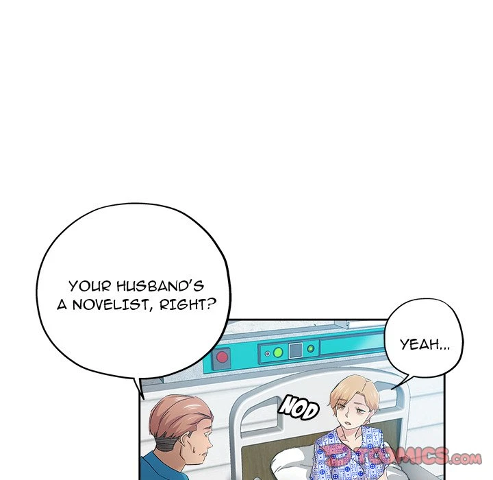 Chapter 35, page 94