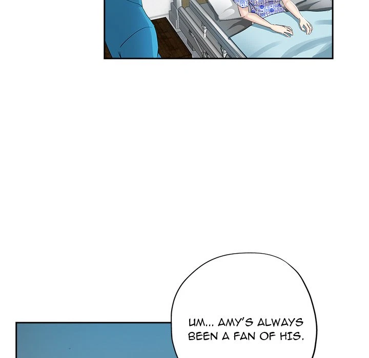 Chapter 35, page 95