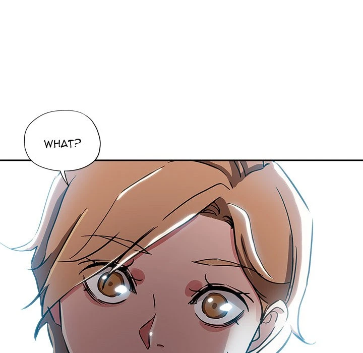 Chapter 35, page 97