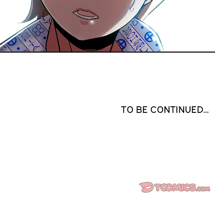 Chapter 35, page 98