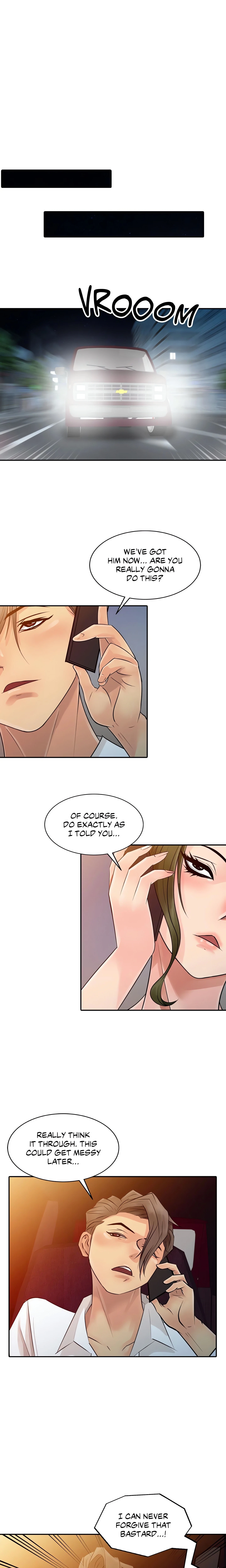 Chapter 5, page 10