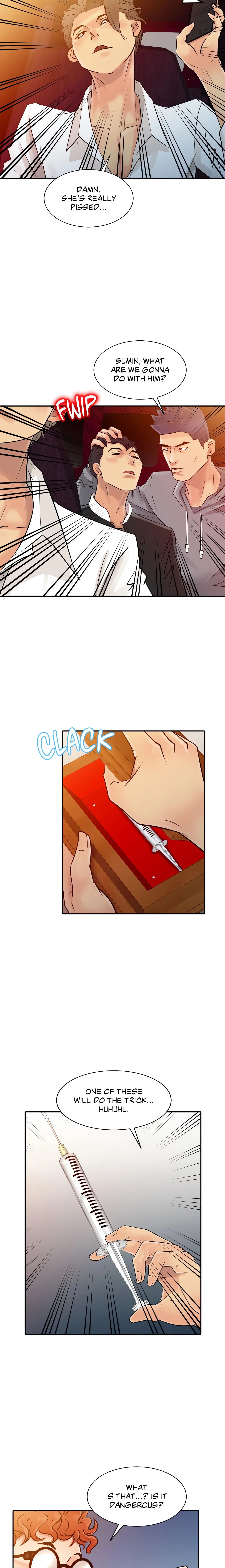 Chapter 5, page 11