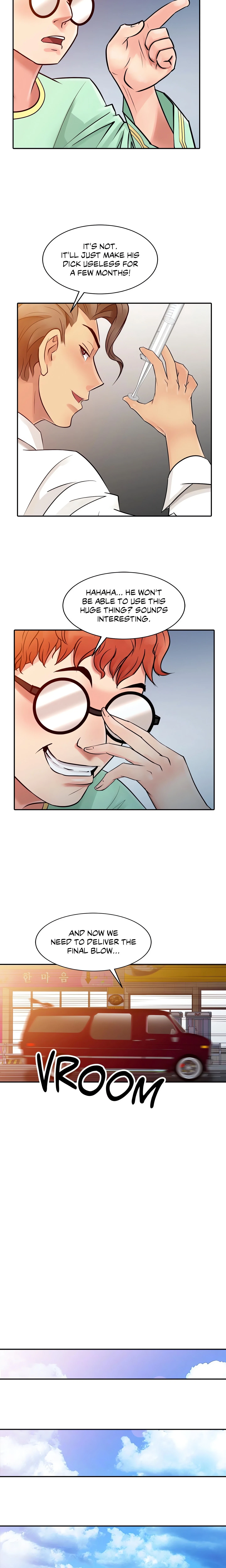 Chapter 5, page 12