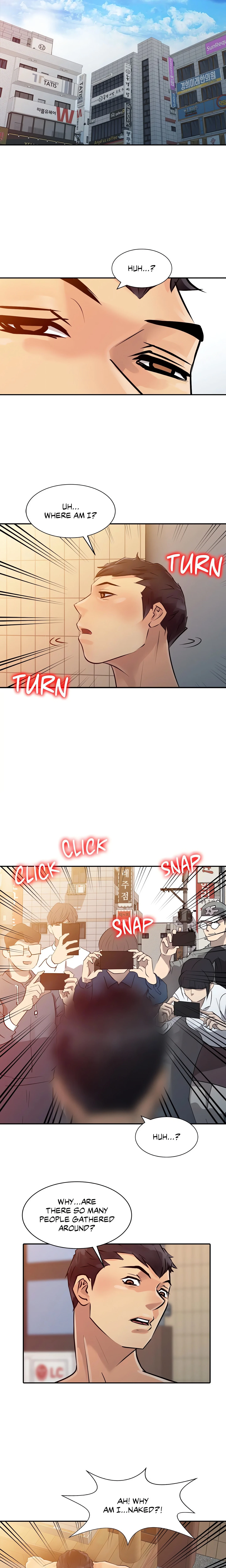 Chapter 5, page 13