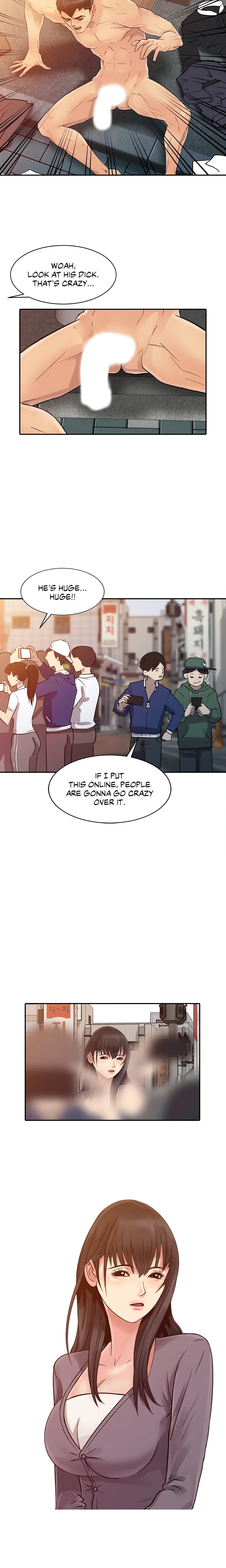 Chapter 5, page 14