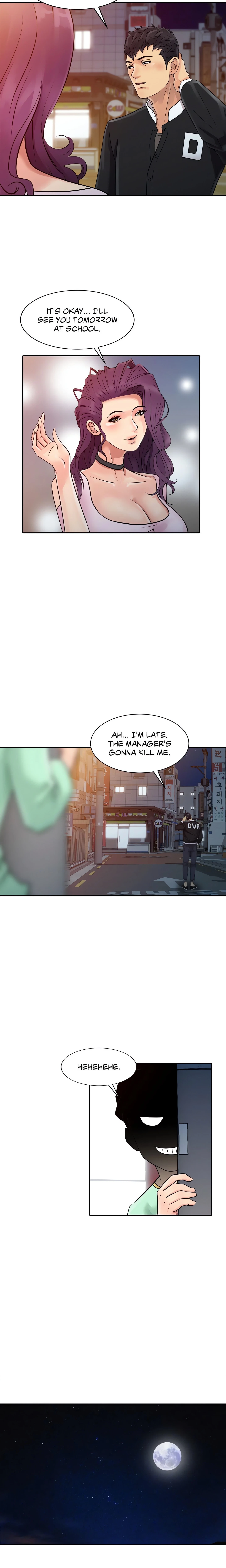 Chapter 5, page 5
