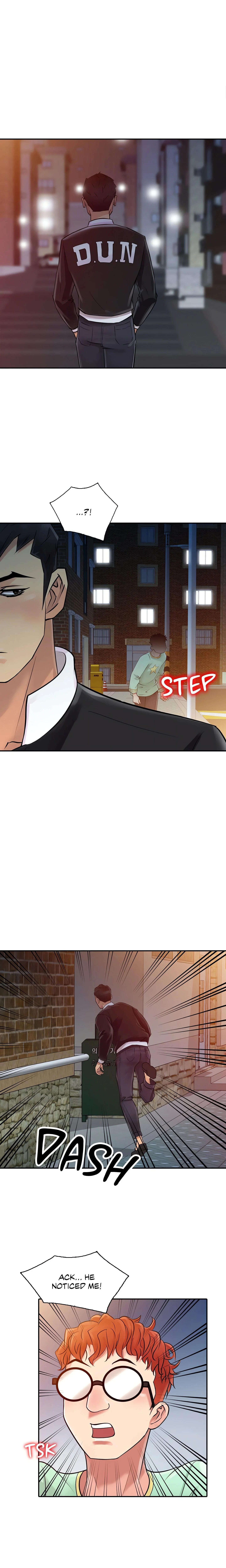 Chapter 5, page 6