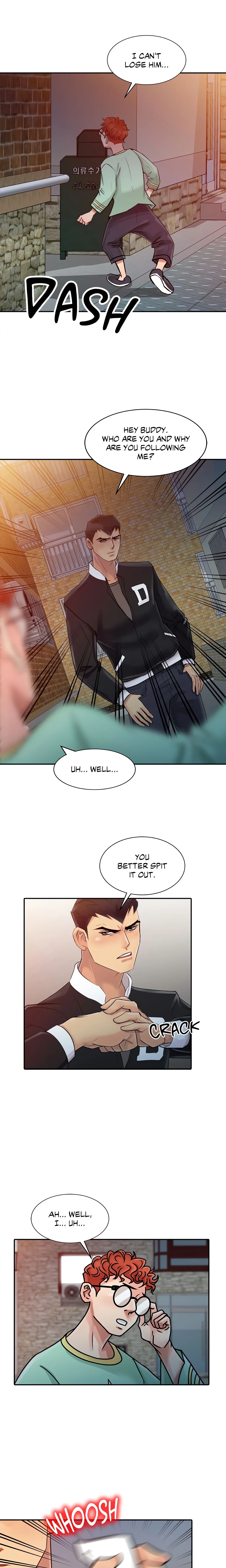 Chapter 5, page 7