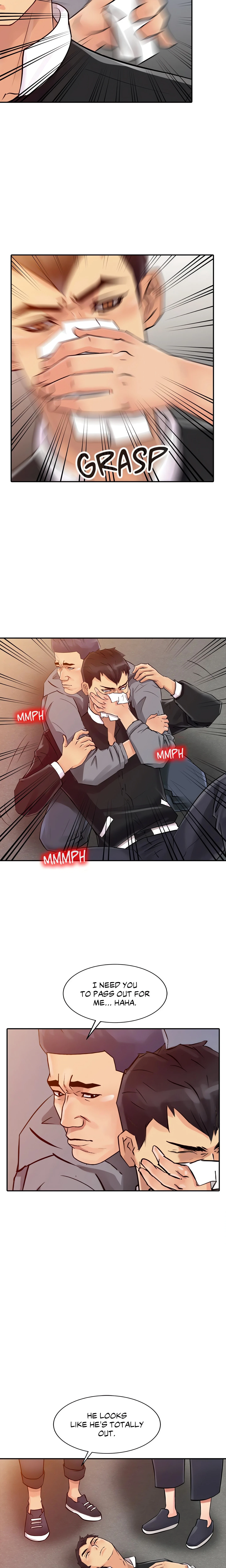 Chapter 5, page 8