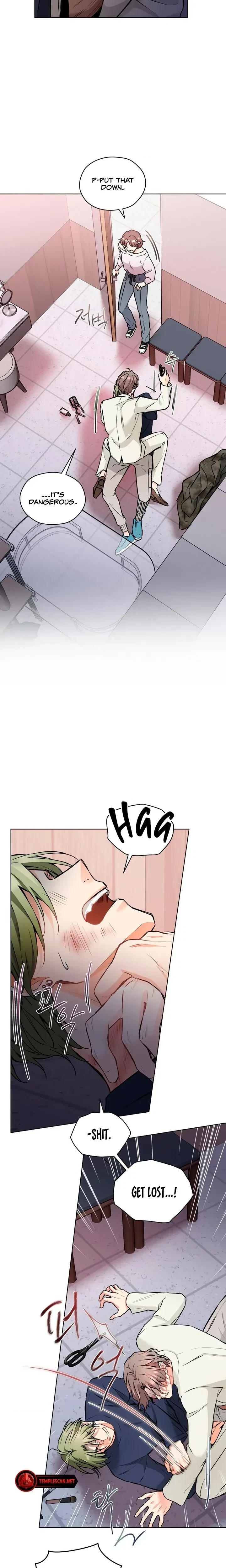 Chapter 42, page 11