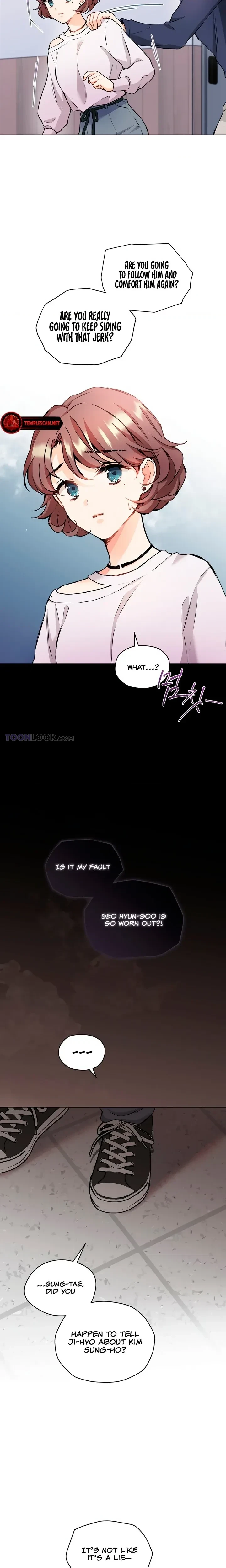 Chapter 42, page 15