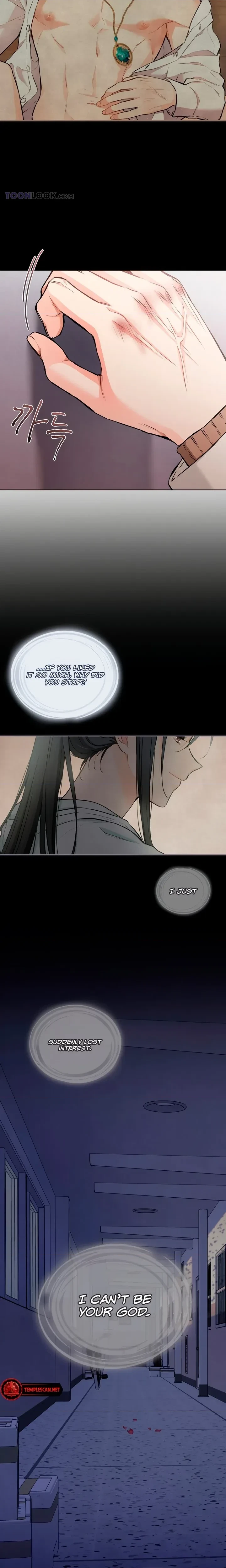 Chapter 42, page 19