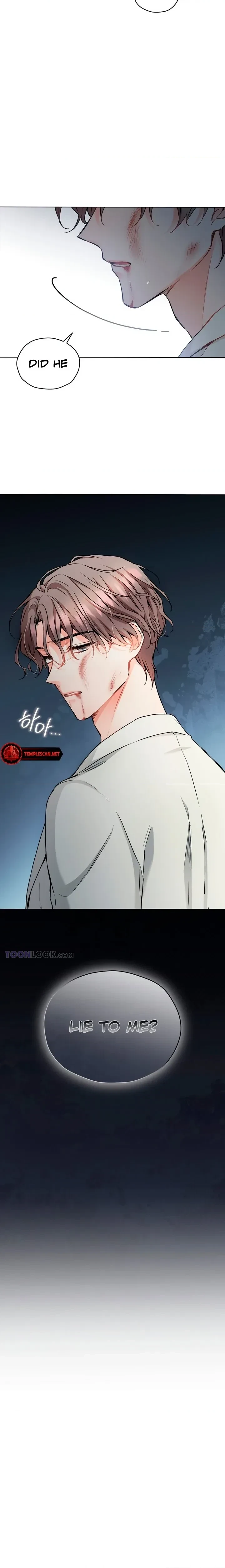 Chapter 42, page 21