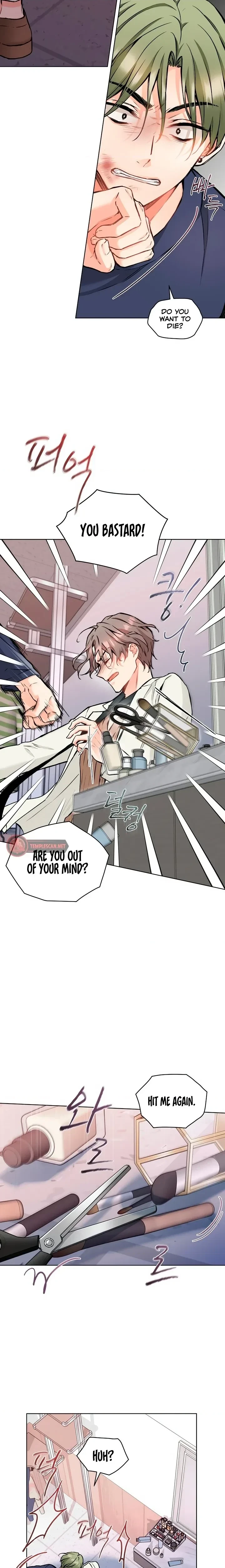 Chapter 42, page 6