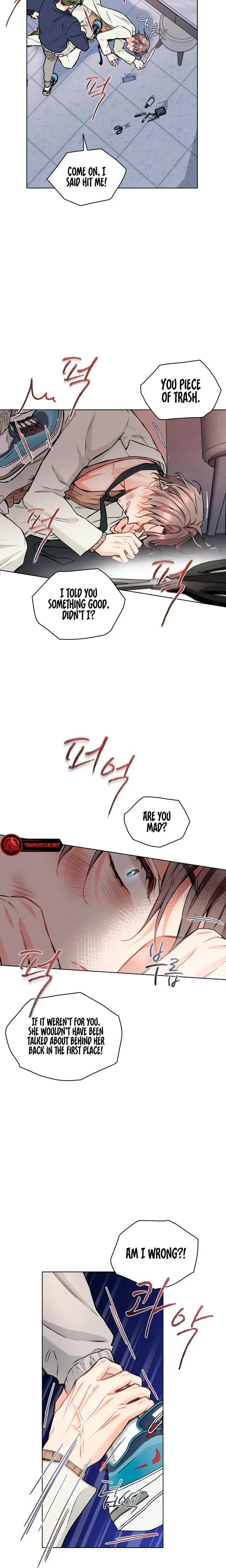 Chapter 42, page 7