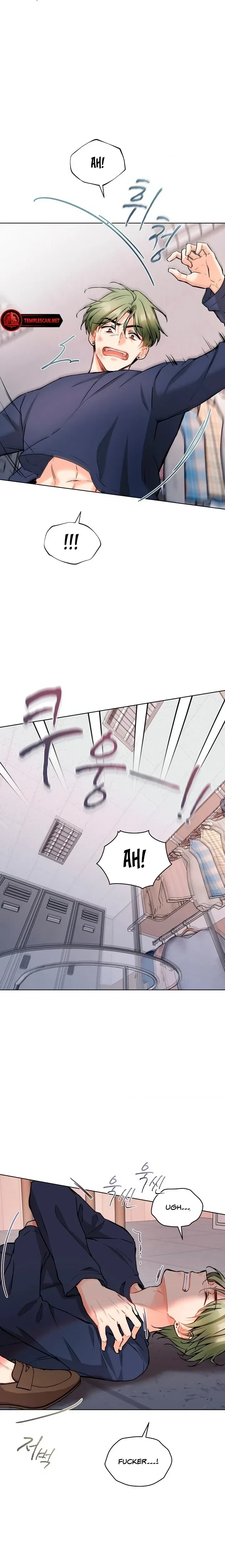 Chapter 42, page 8