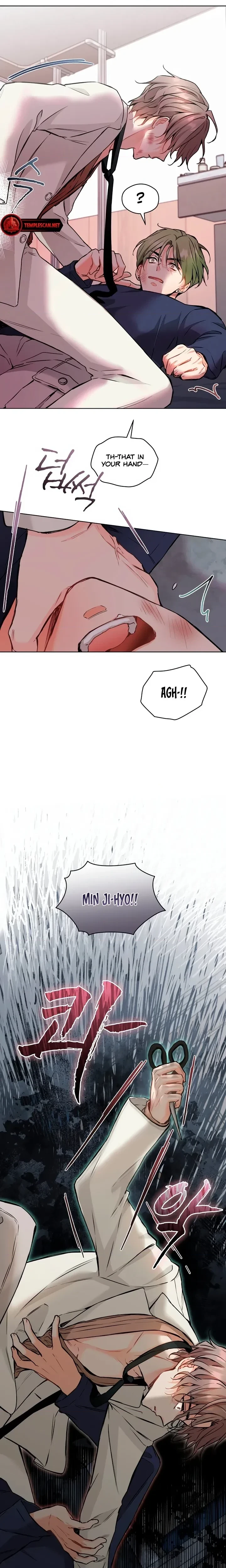 Chapter 42, page 9