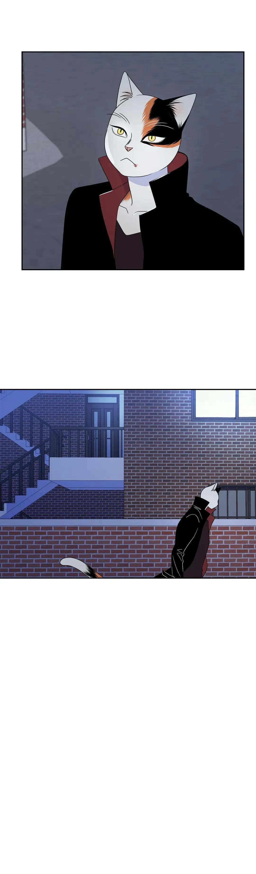 Chapter 21, page 10