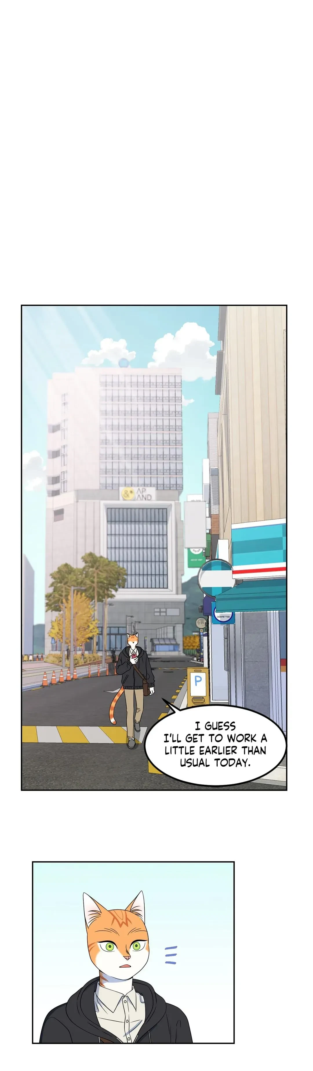 Chapter 21, page 11