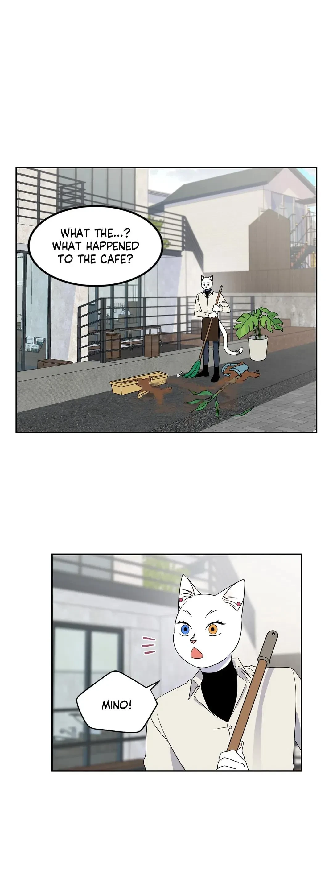 Chapter 21, page 12