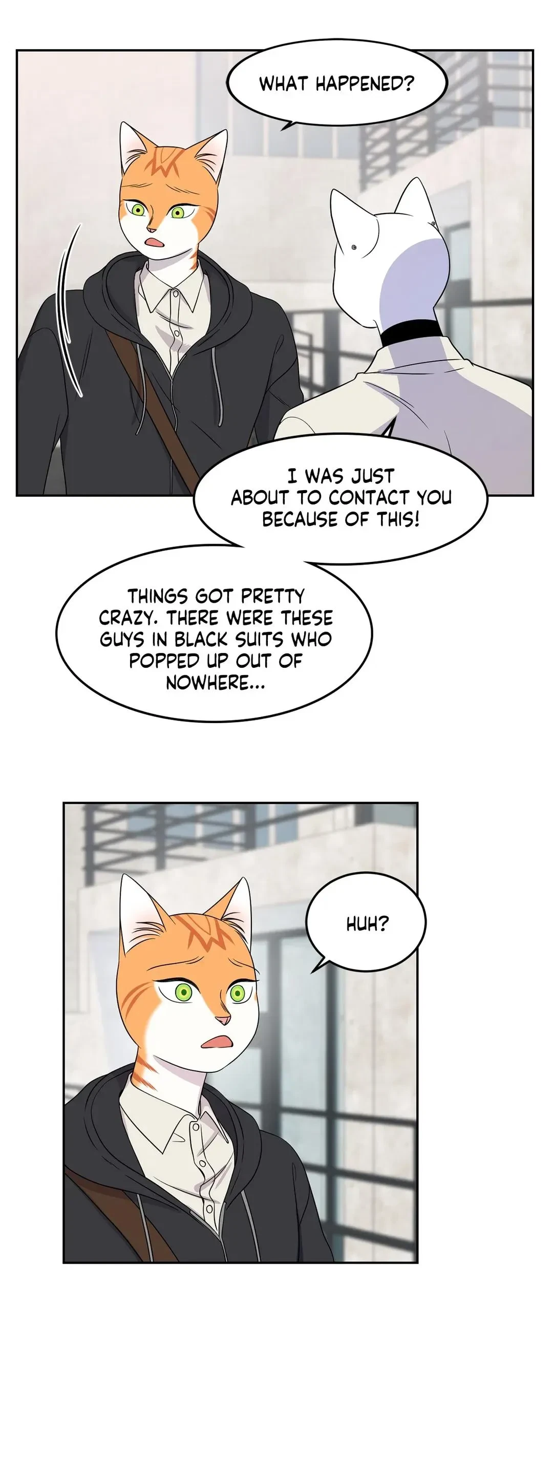 Chapter 21, page 13