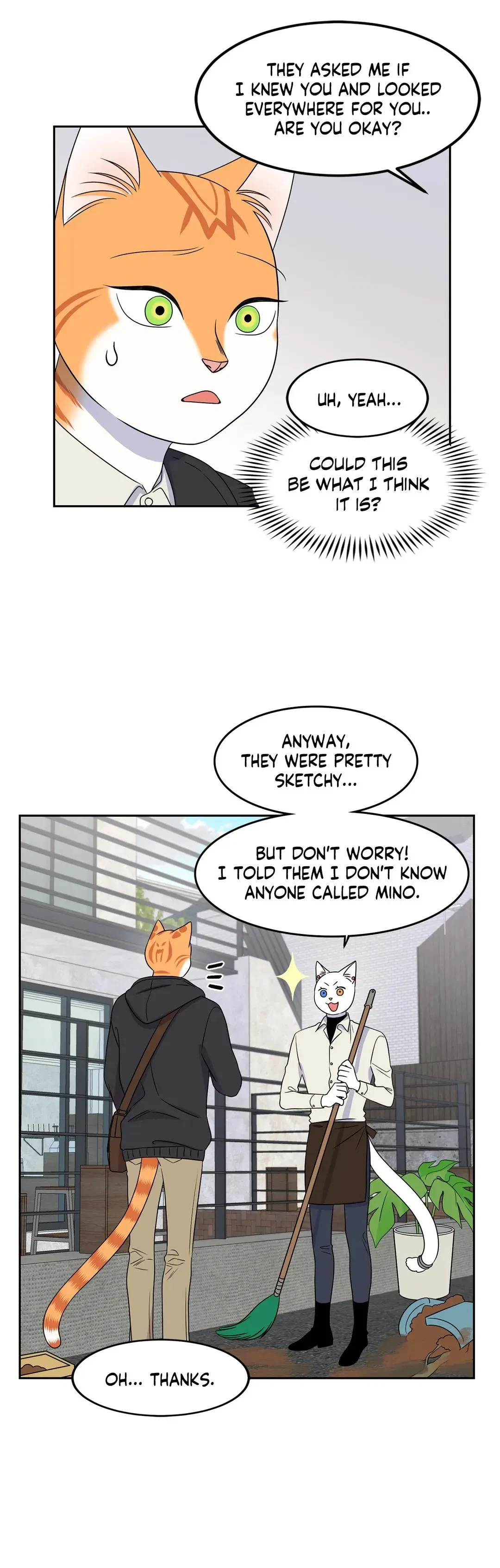 Chapter 21, page 14