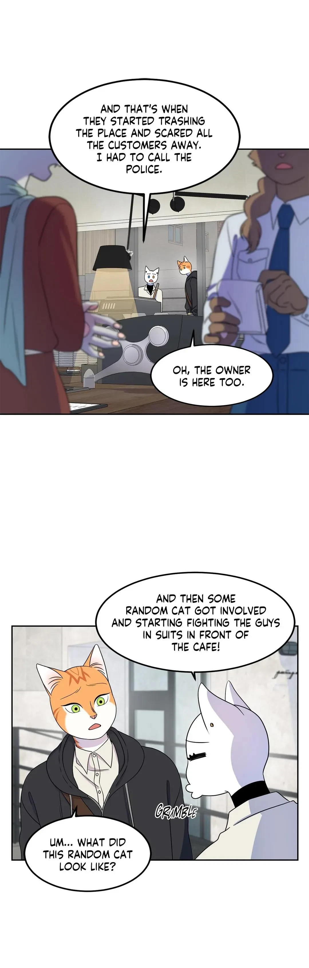 Chapter 21, page 15