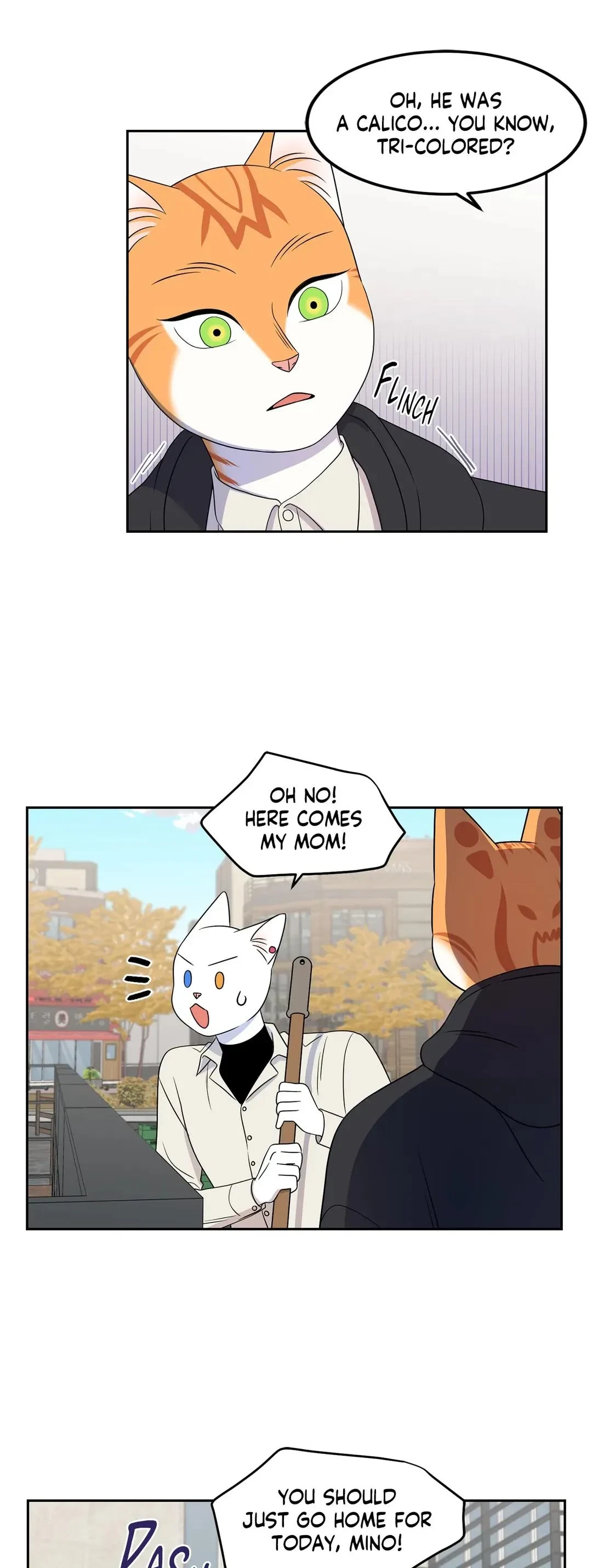 Chapter 21, page 16