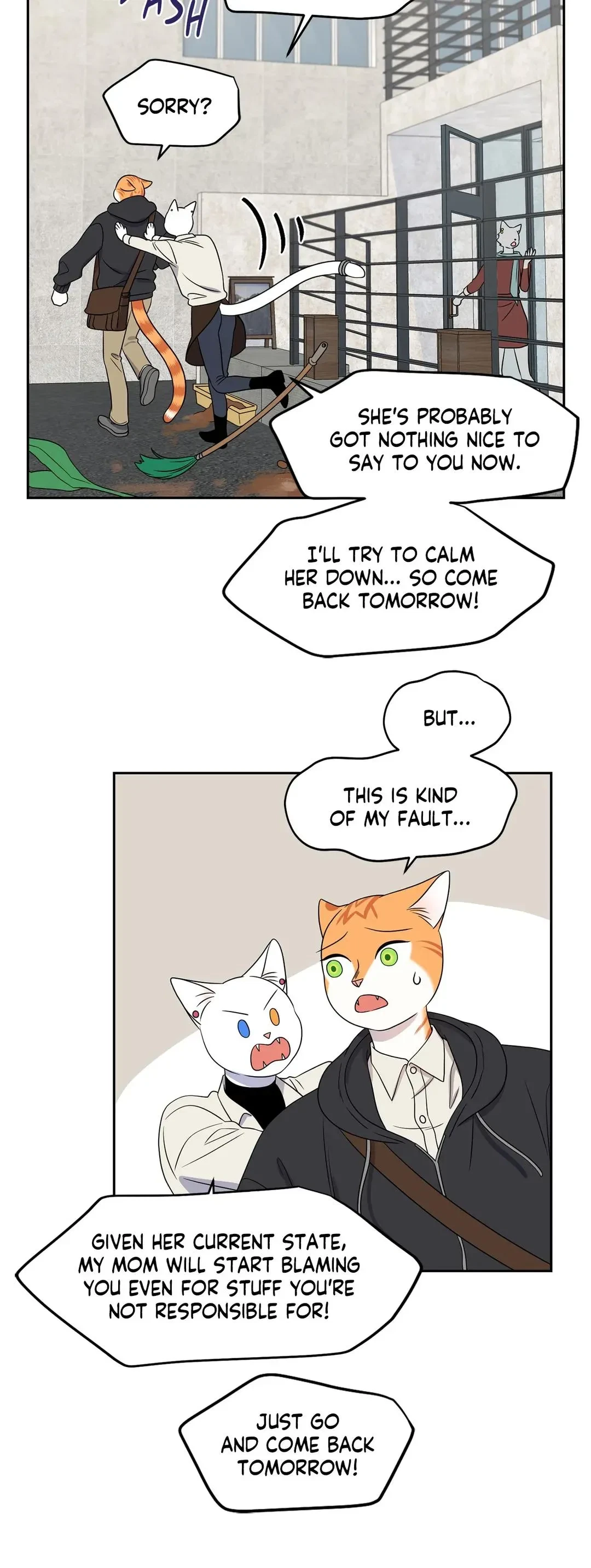 Chapter 21, page 17