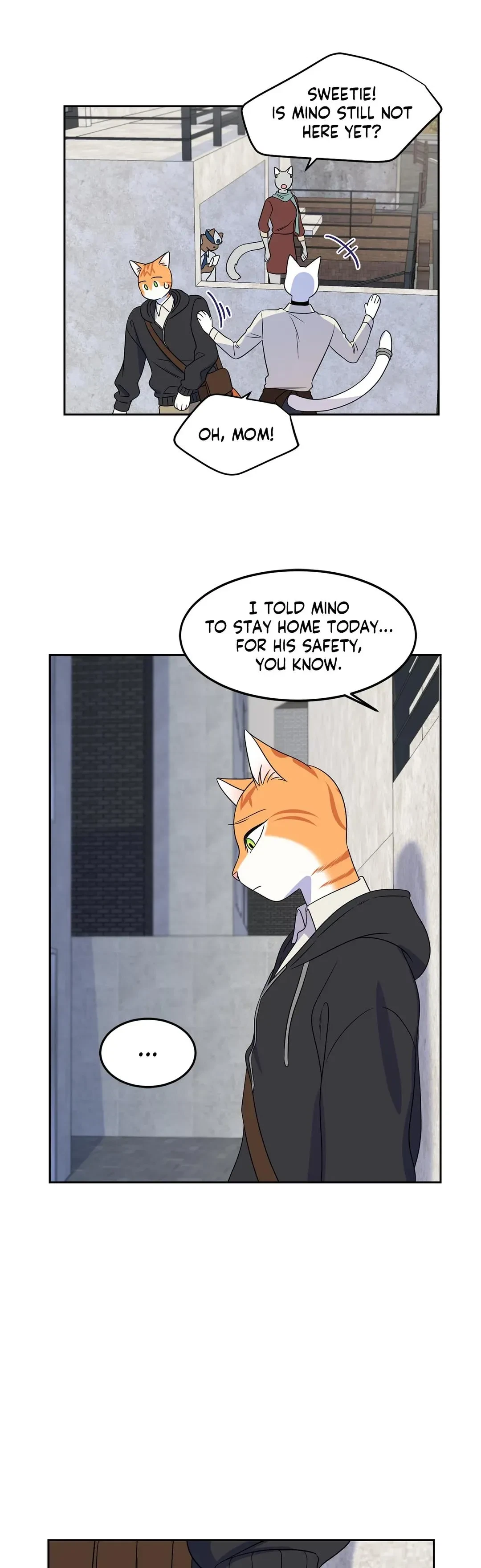 Chapter 21, page 18