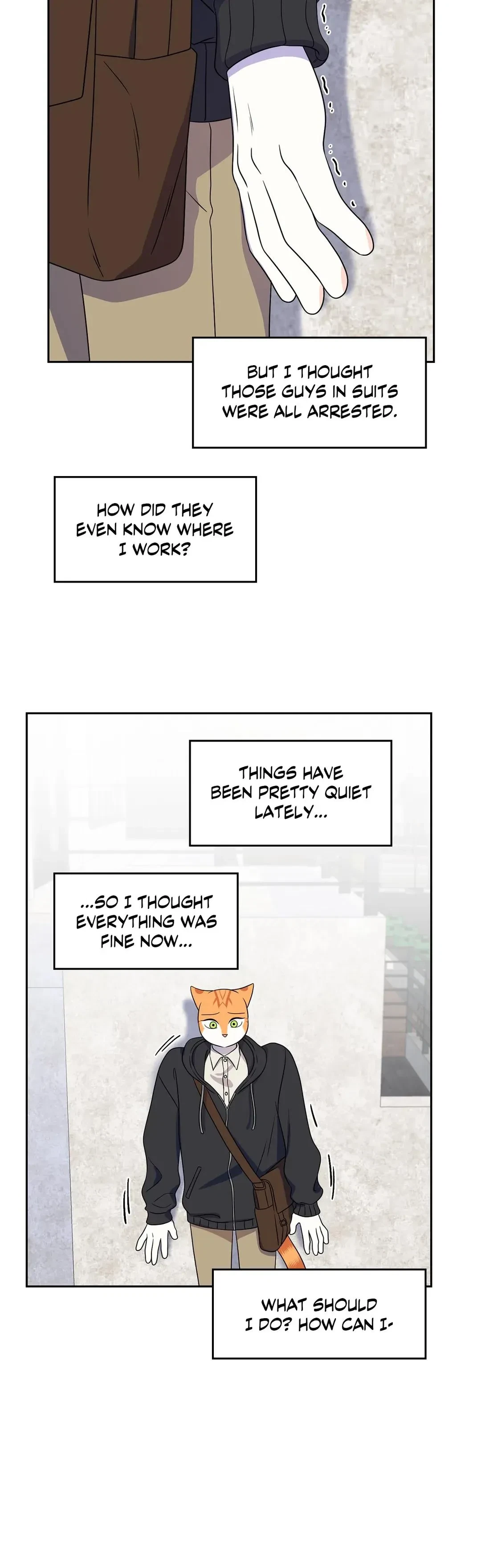 Chapter 21, page 19