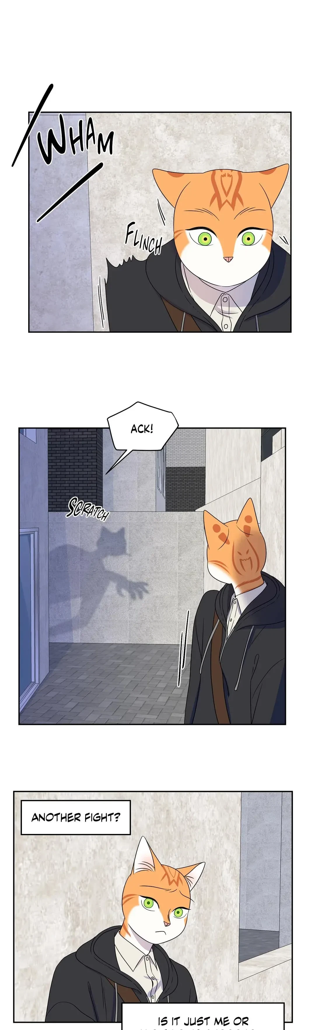 Chapter 21, page 20