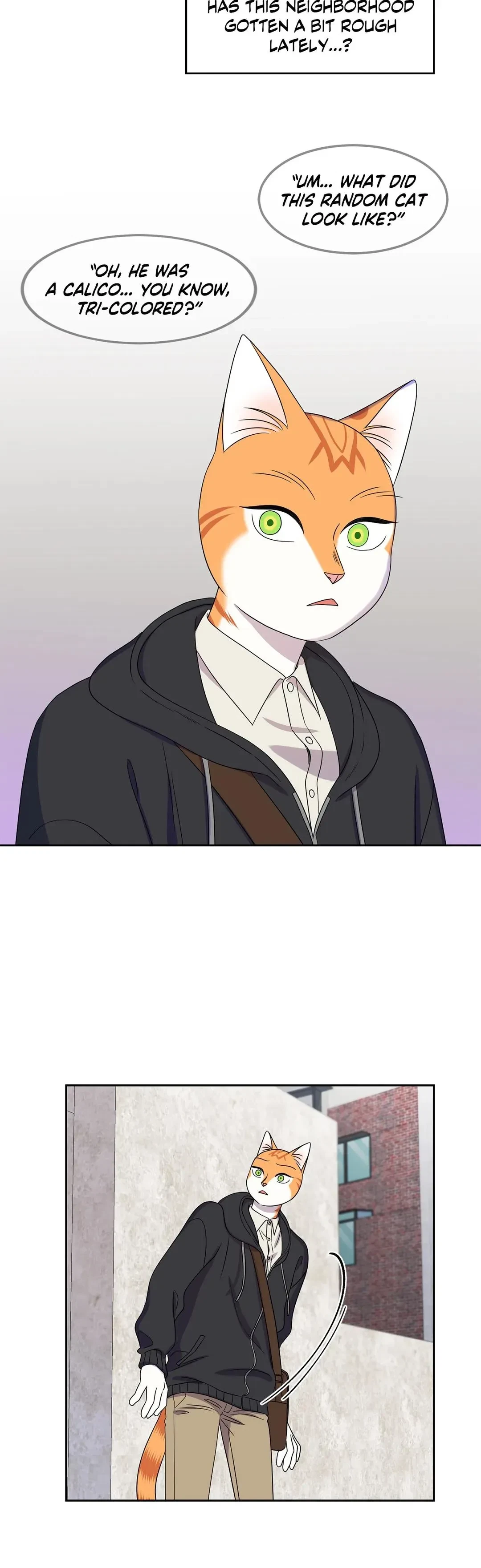 Chapter 21, page 21