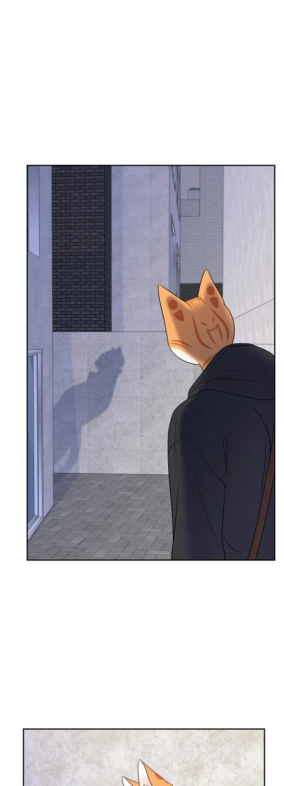 Chapter 21, page 22