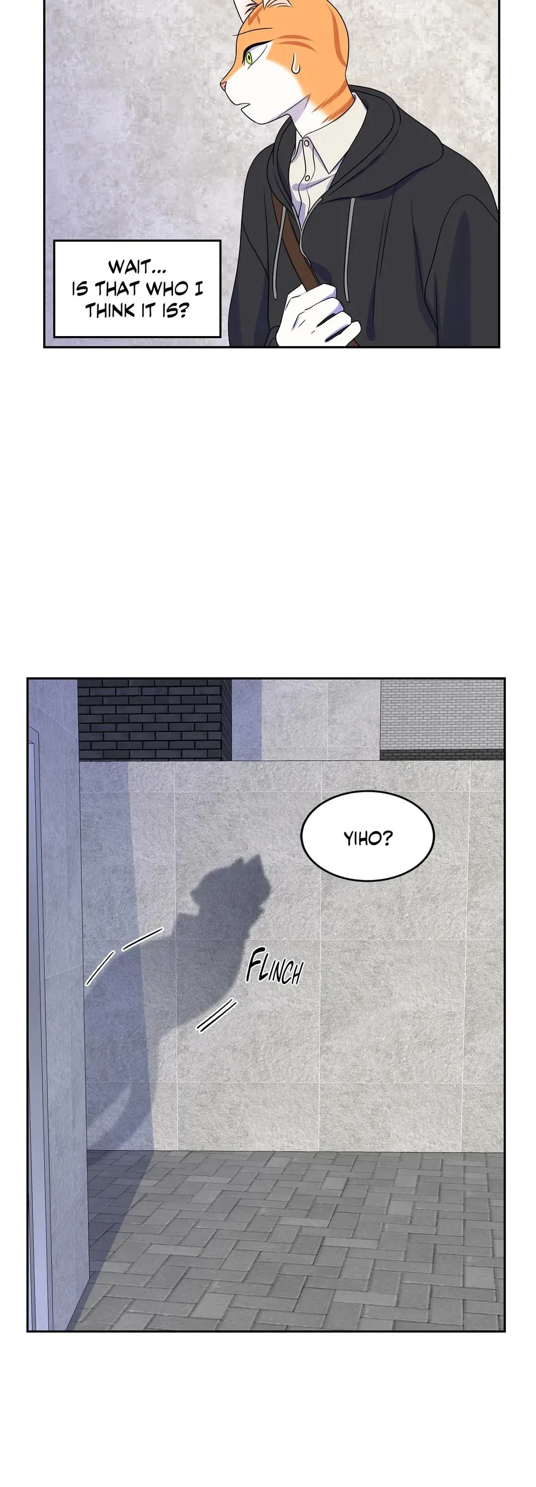 Chapter 21, page 23