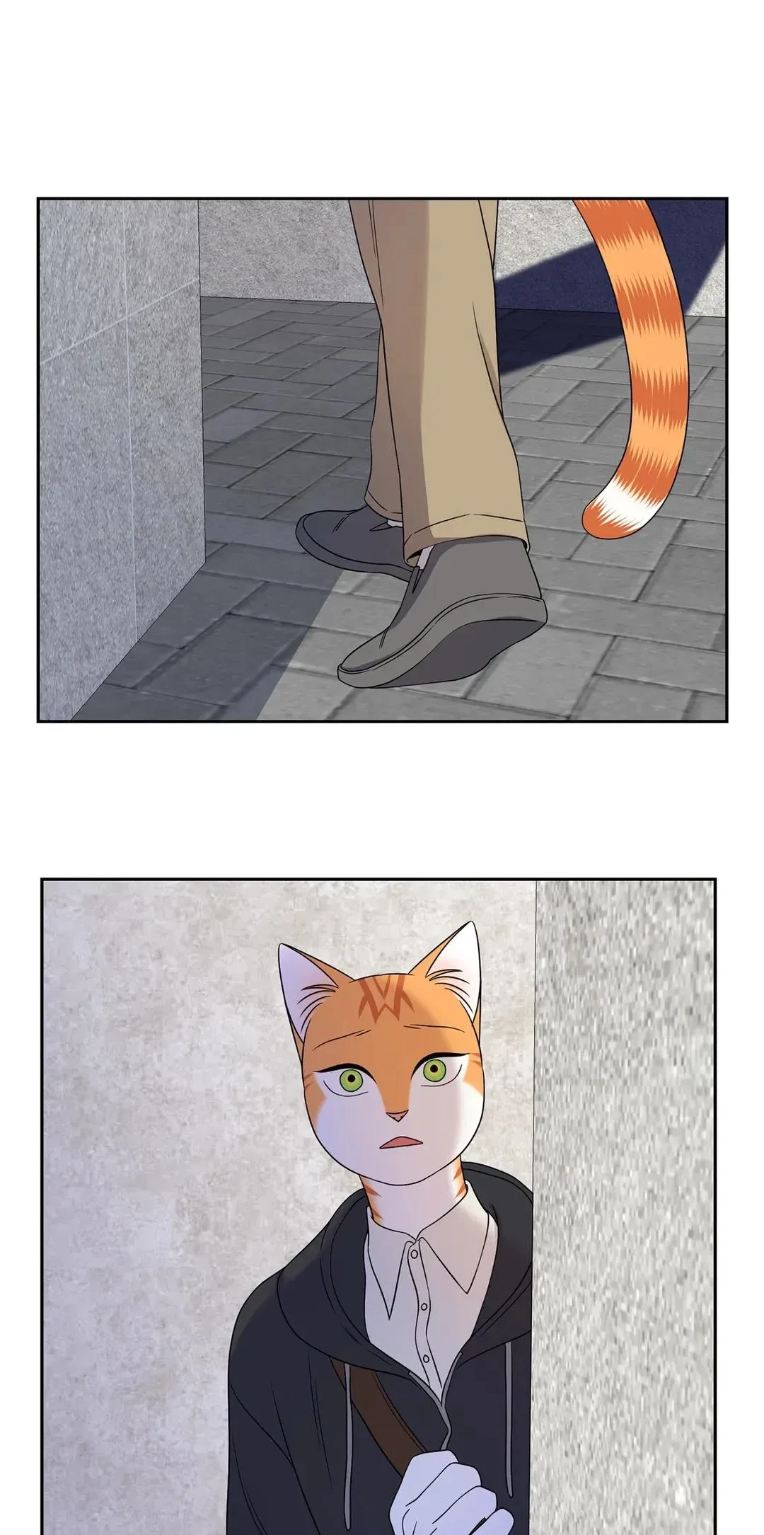 Chapter 21, page 24