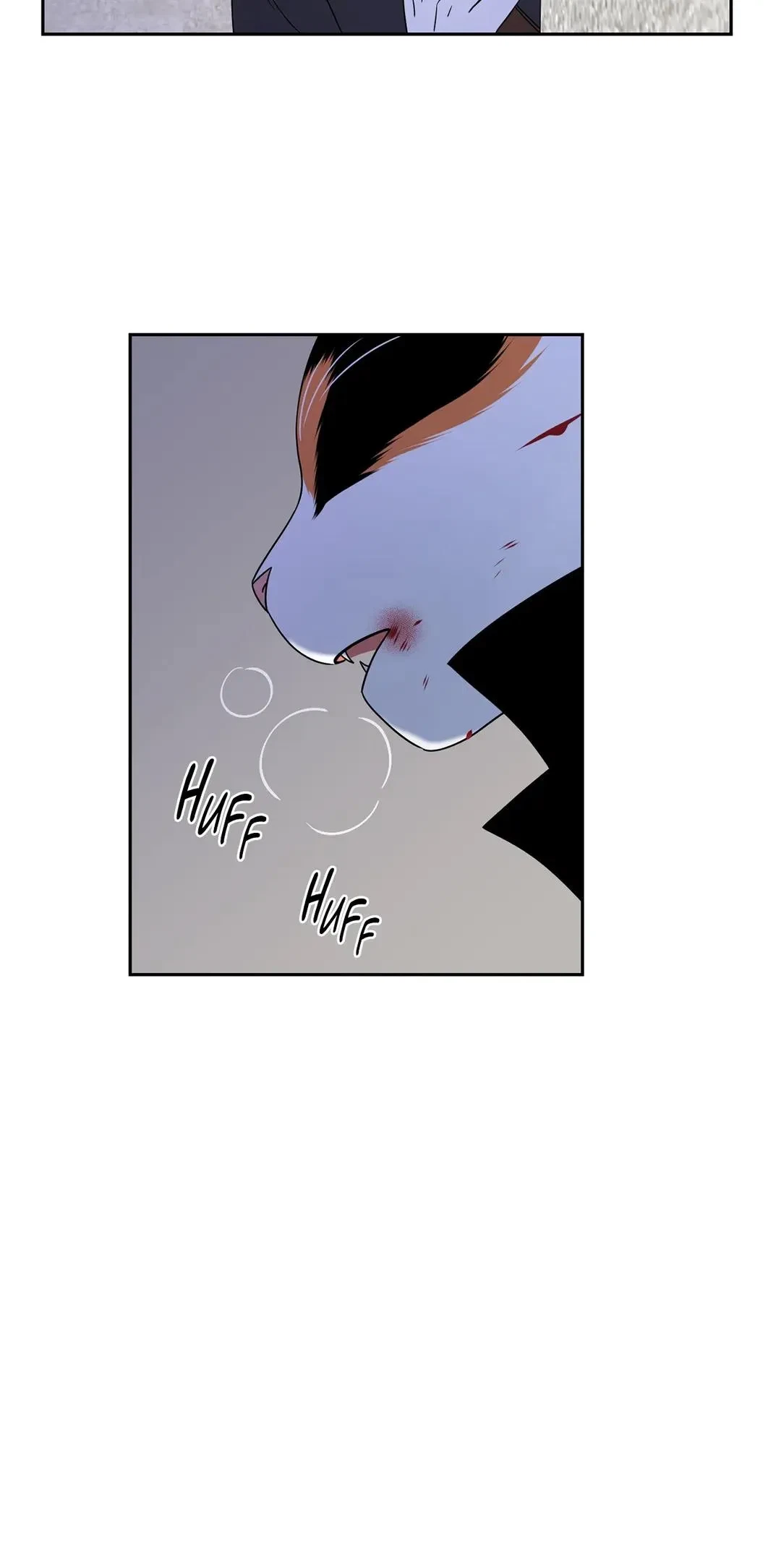 Chapter 21, page 25