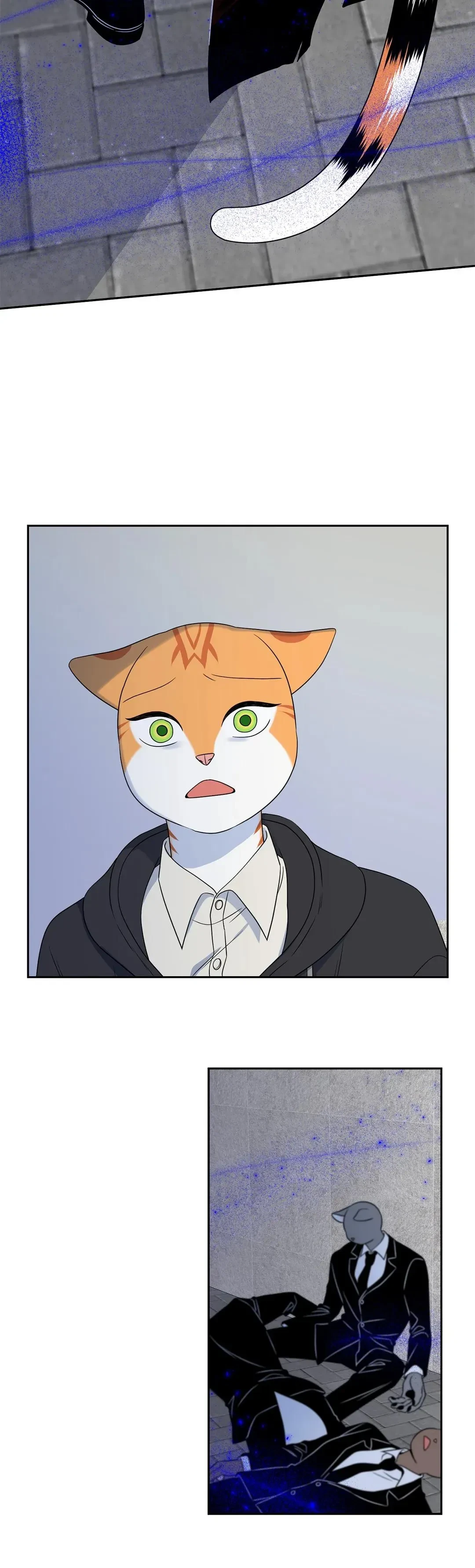 Chapter 21, page 27