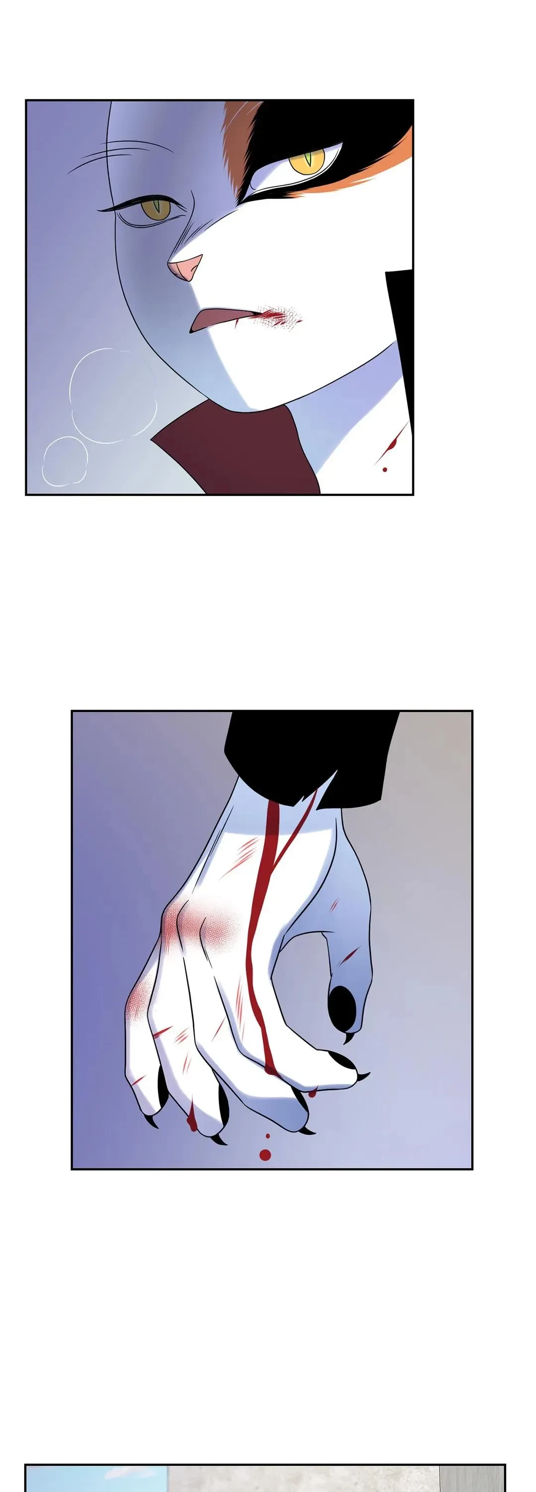 Chapter 21, page 28