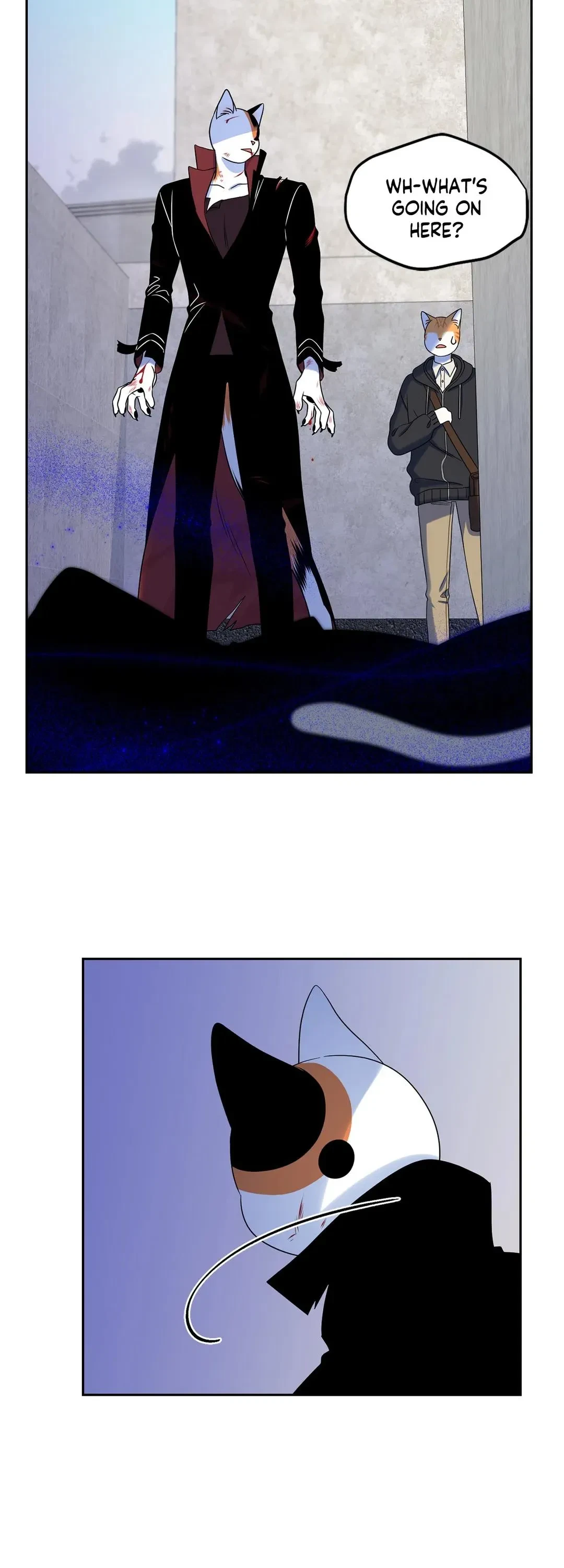 Chapter 21, page 29