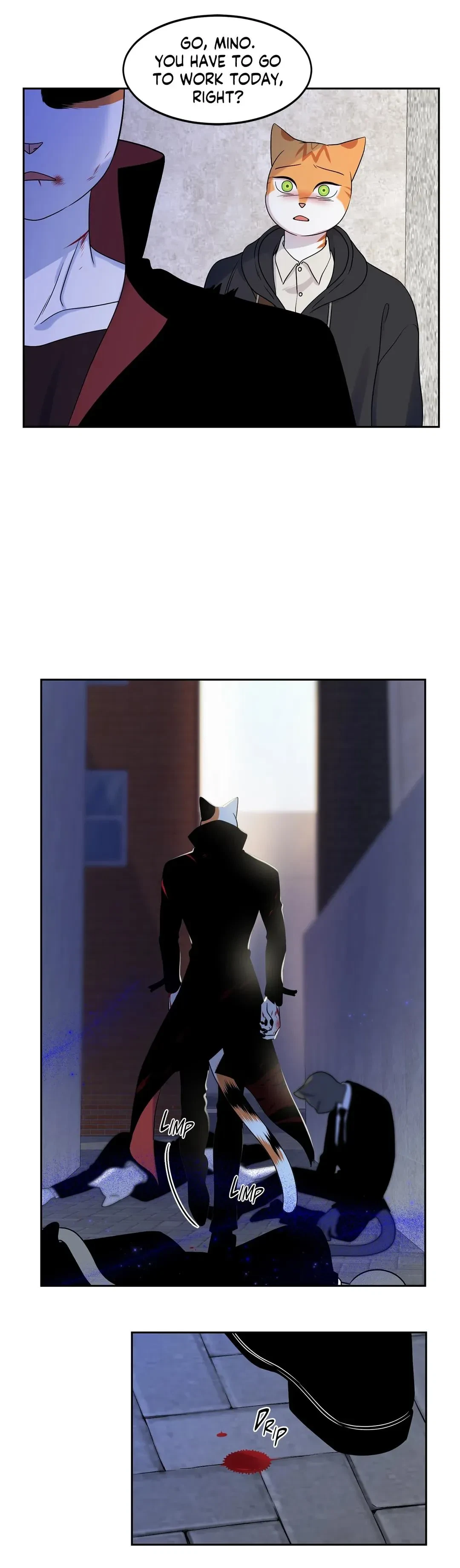 Chapter 21, page 30