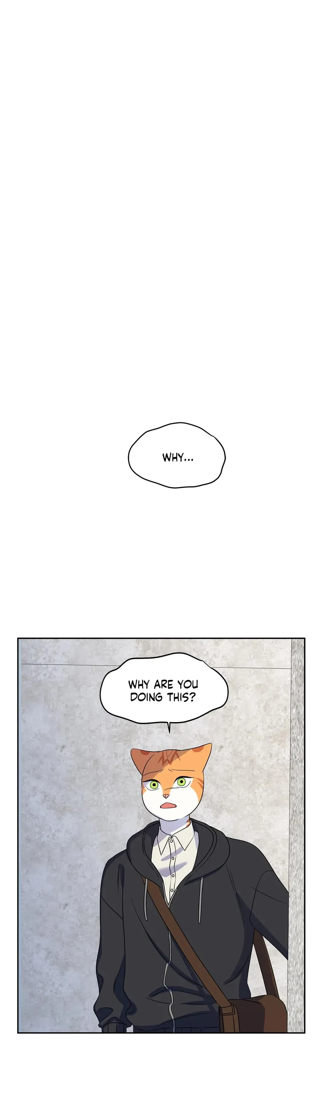 Chapter 21, page 31