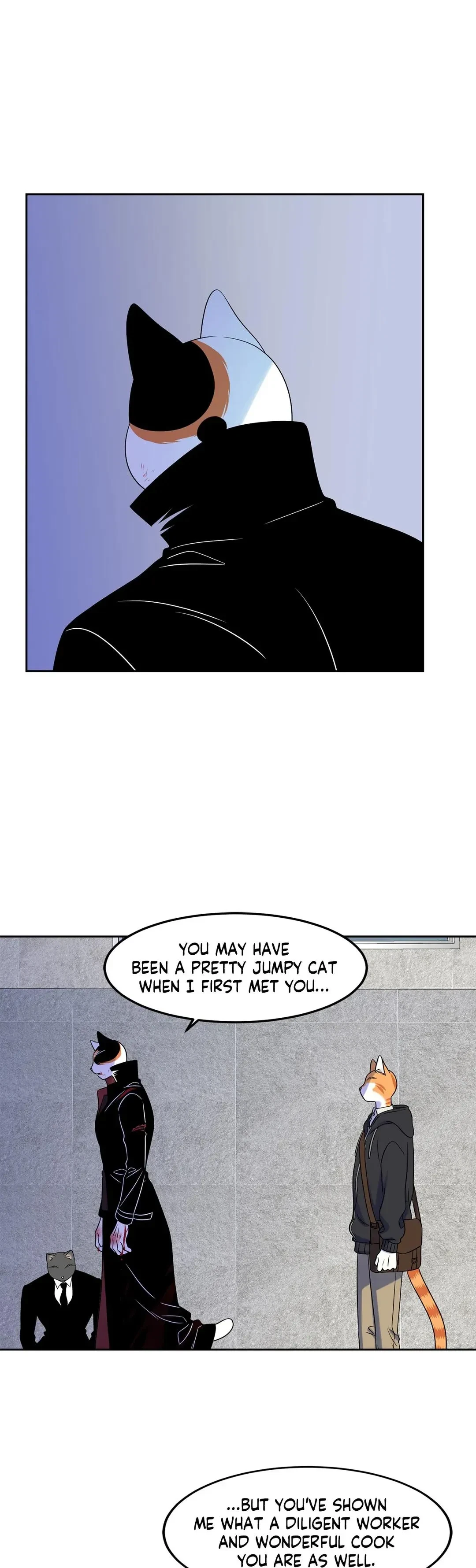 Chapter 21, page 32