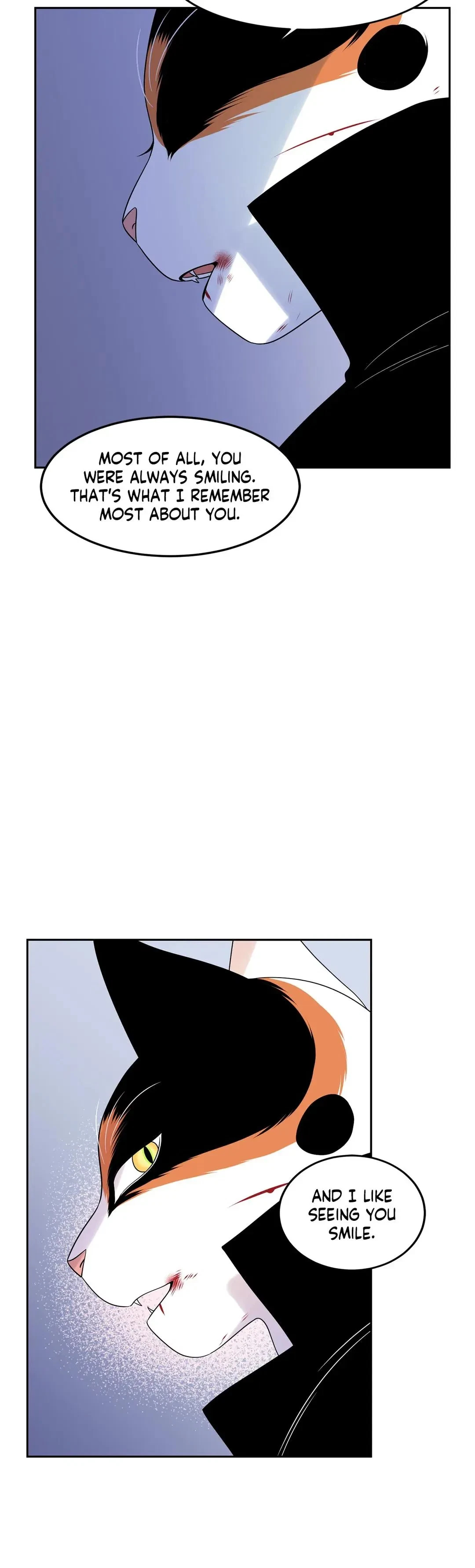 Chapter 21, page 33