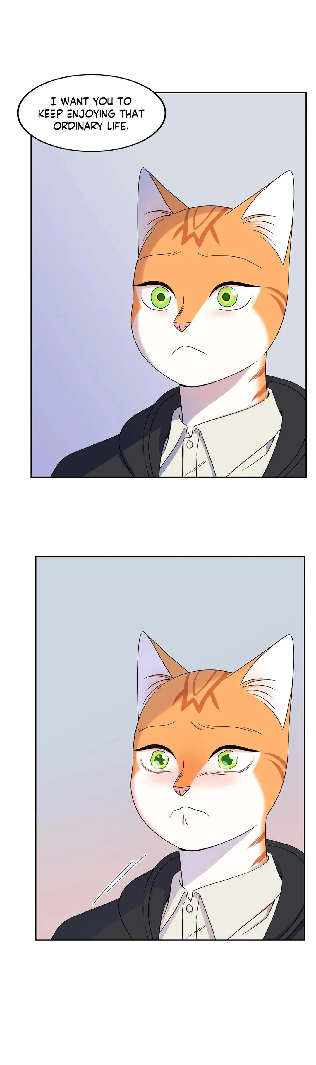 Chapter 21, page 34