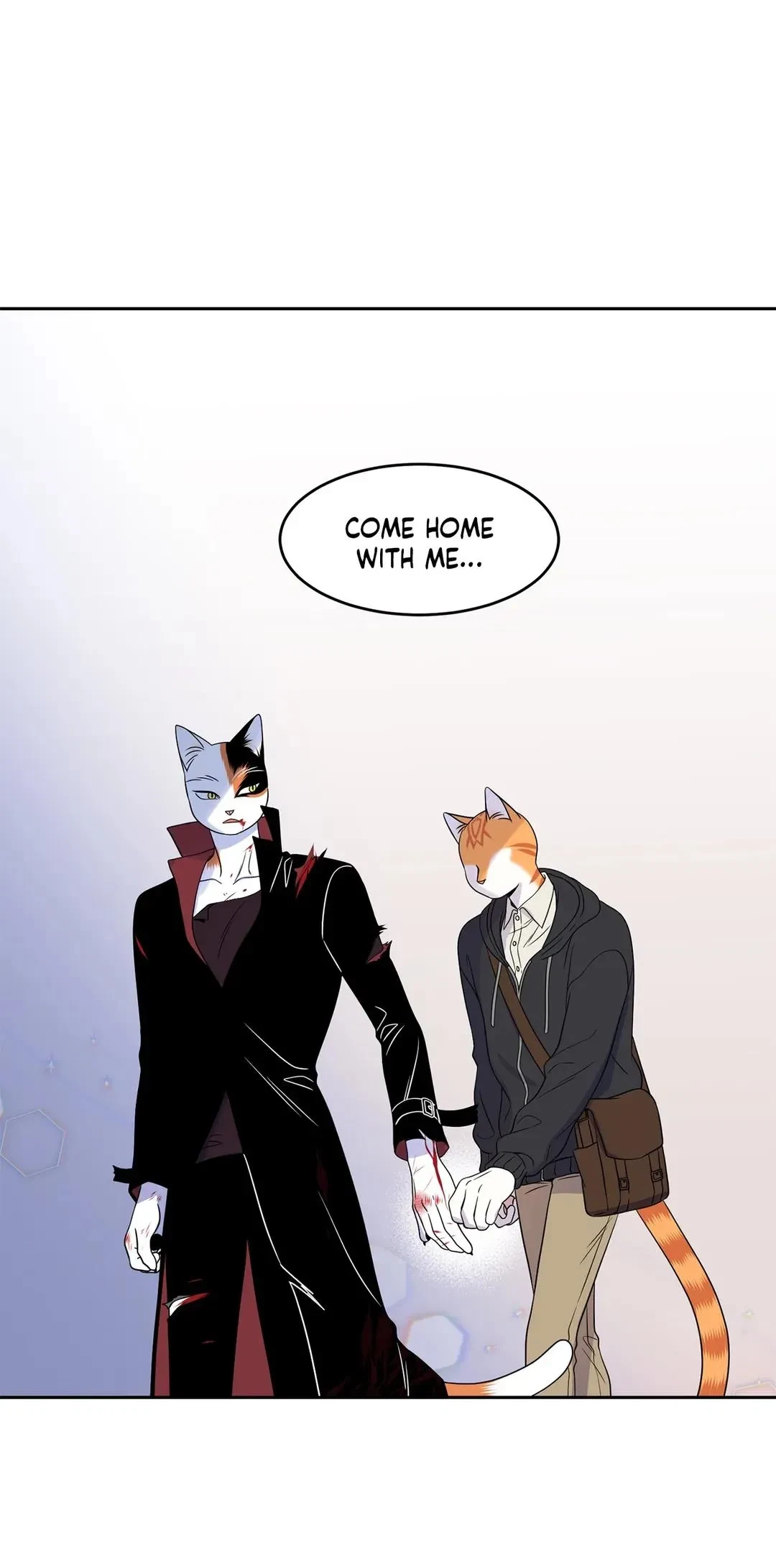 Chapter 21, page 36