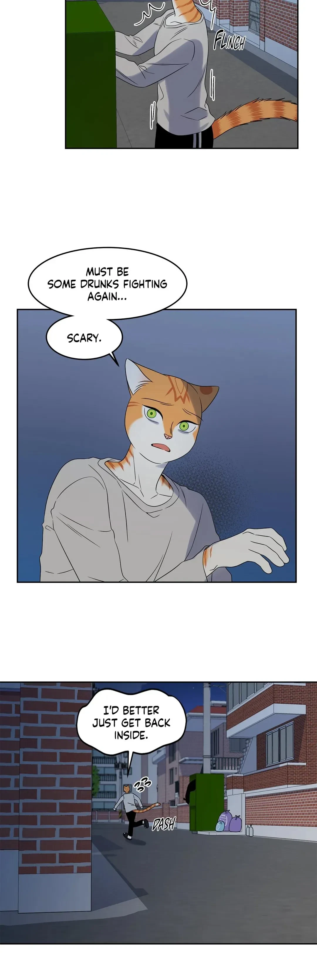 Chapter 21, page 5