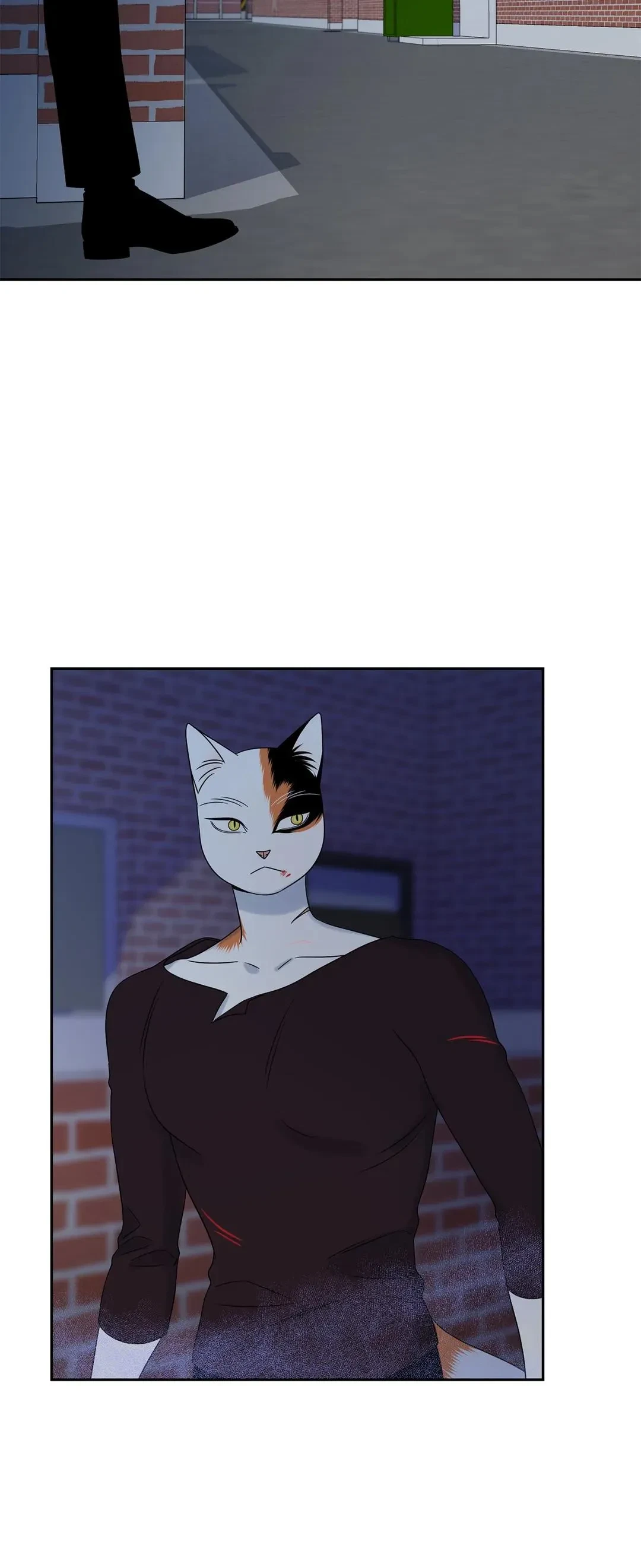 Chapter 21, page 7