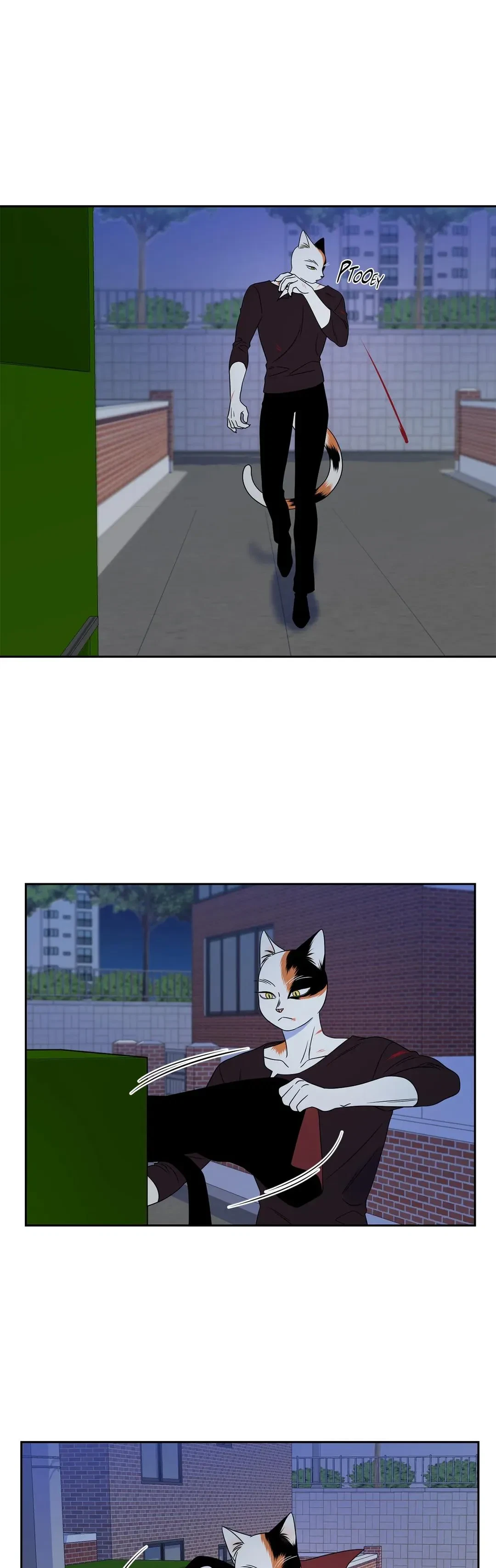 Chapter 21, page 8