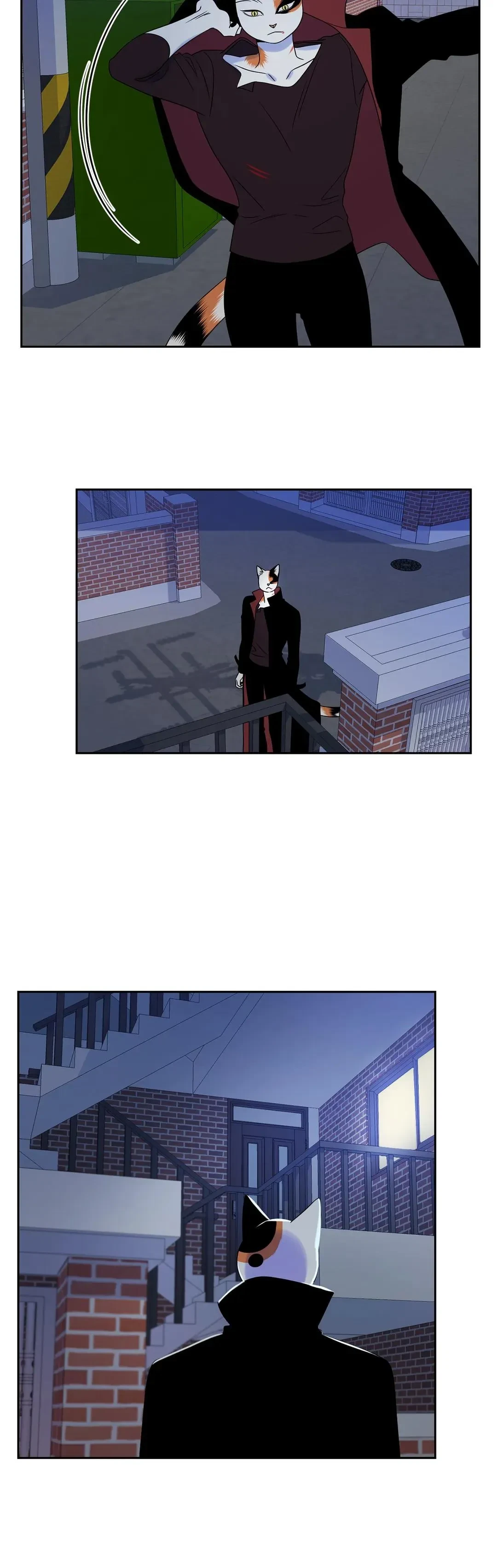Chapter 21, page 9